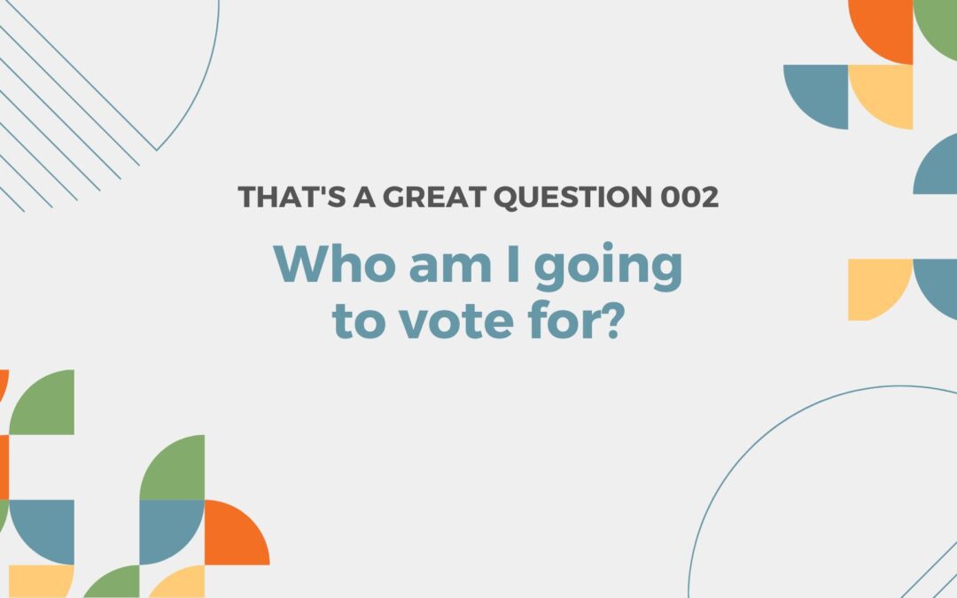 That’s A great question 002