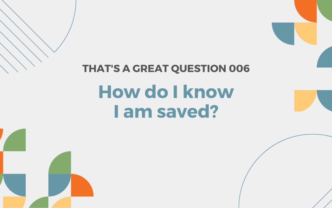 That’s A great question 006