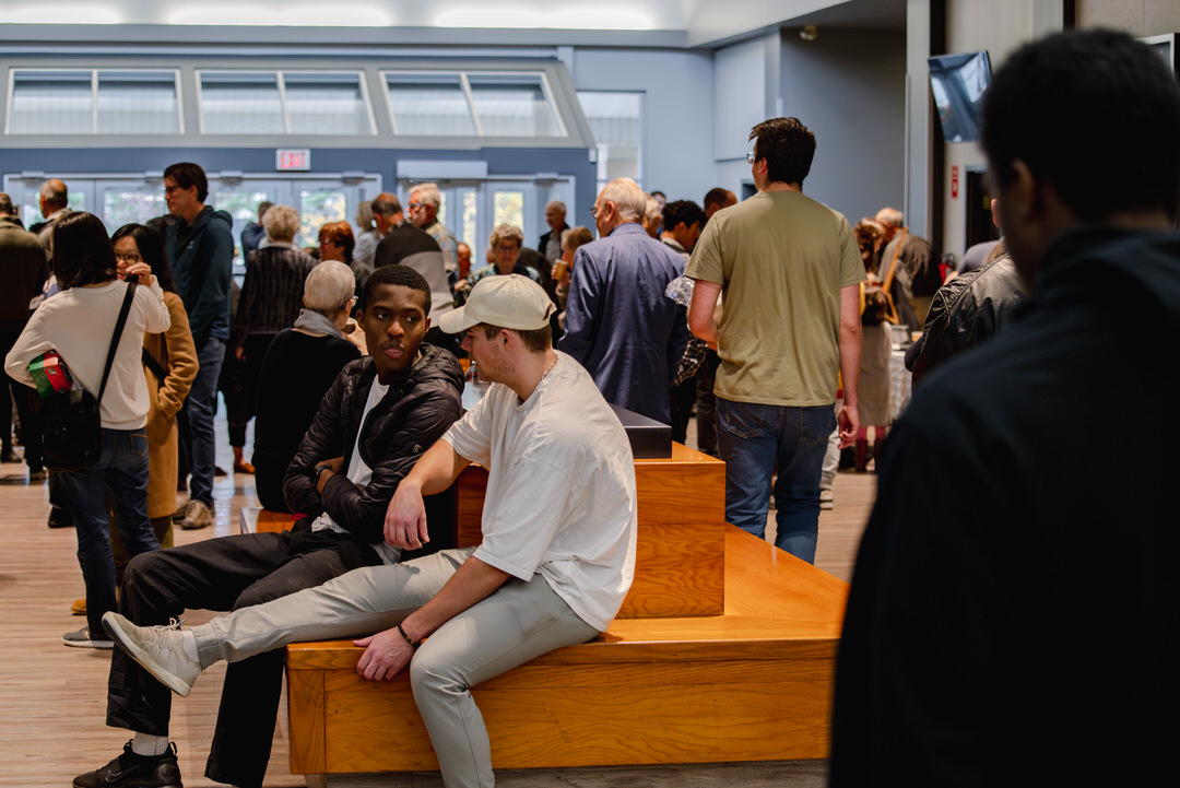 Bethany_Service_HighRes-101