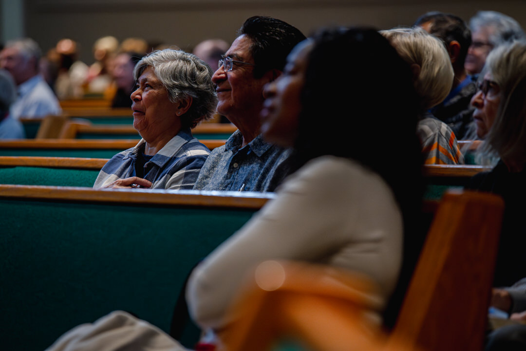 Bethany_Service_HighRes-70