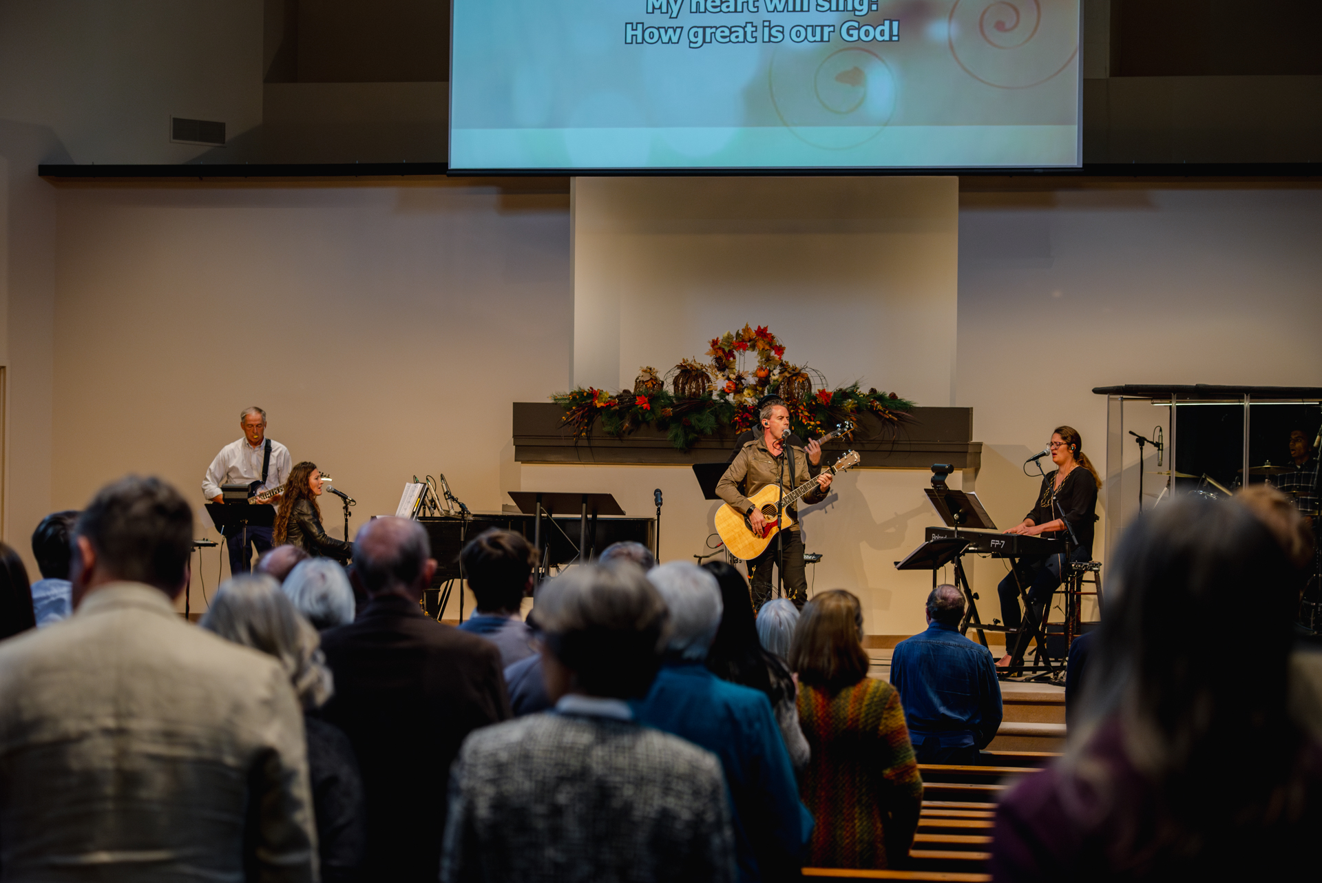 Bethany_Service_HighRes-47