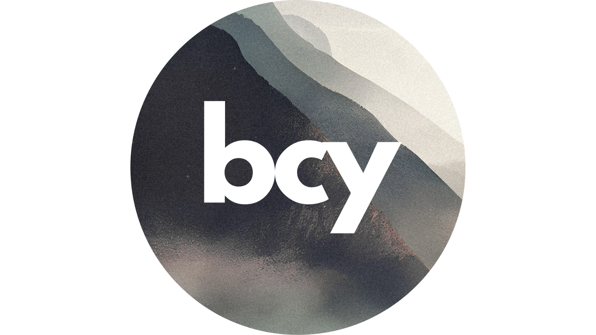 Bethany Youth Logo Crop-2