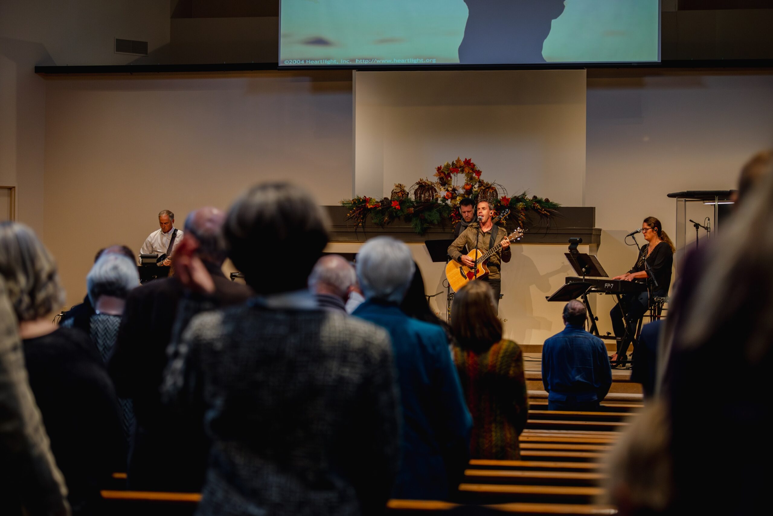 Bethany_Service_HighRes-37_RESIZED