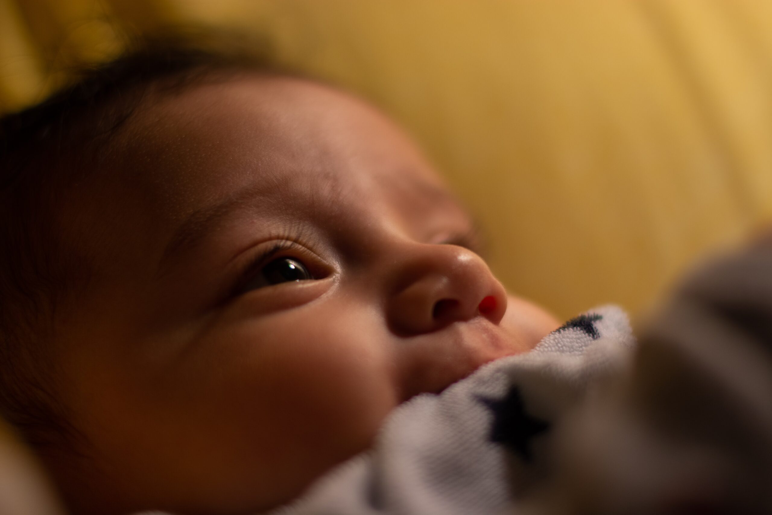 child_humberto-chavez-zyGkSamhKsI-unsplash