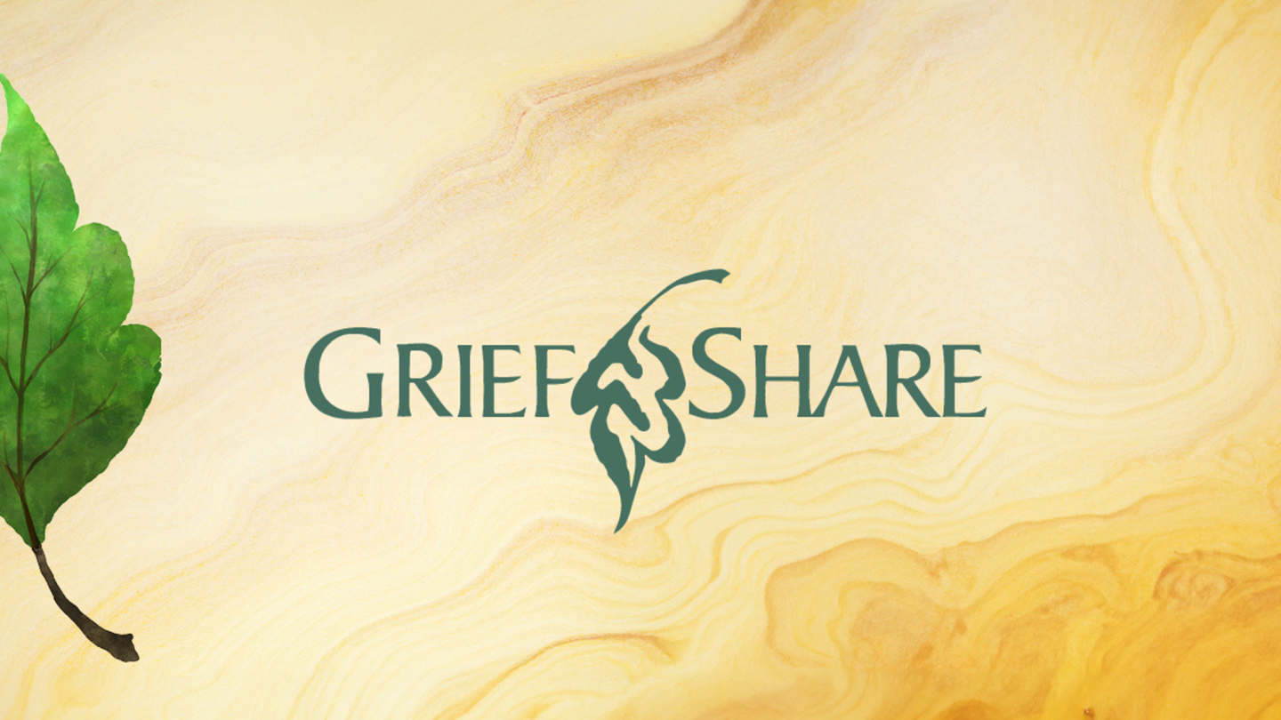 Griefshare slide_resized