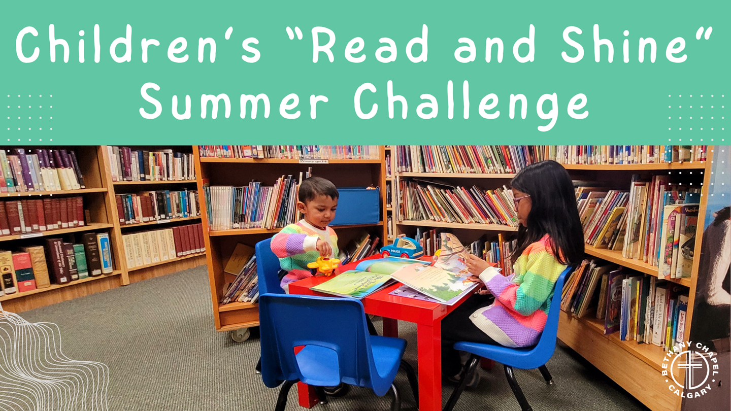 Children's Read and Shine Summer Challenge_slide_75