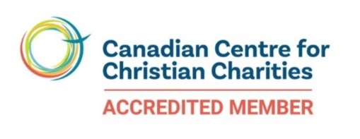 CCC