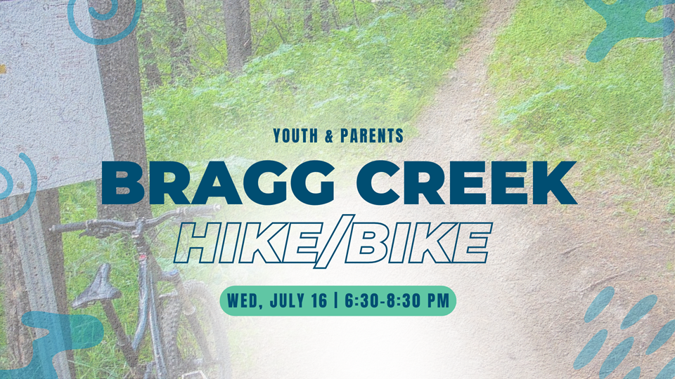 Biking in Bragg Creek_50
