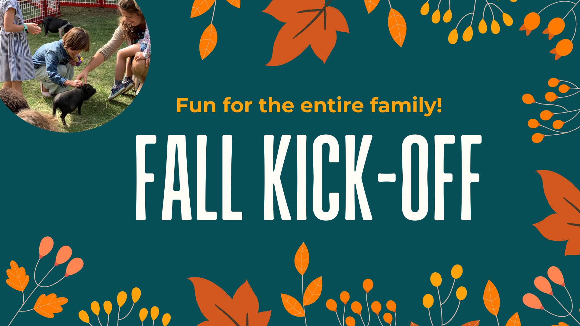 Fall Kick-off_simplified