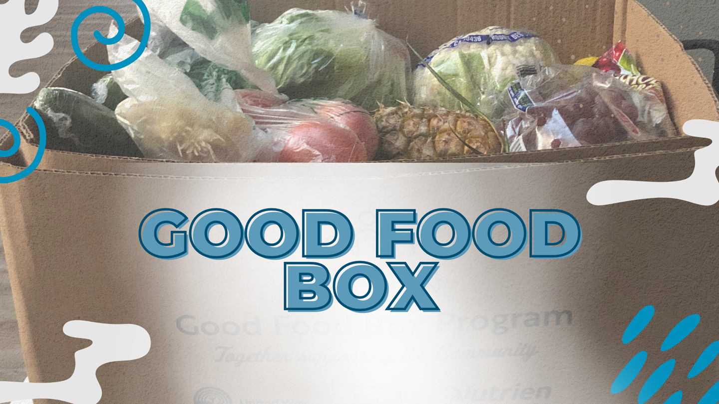 Good Food Box (2)_75