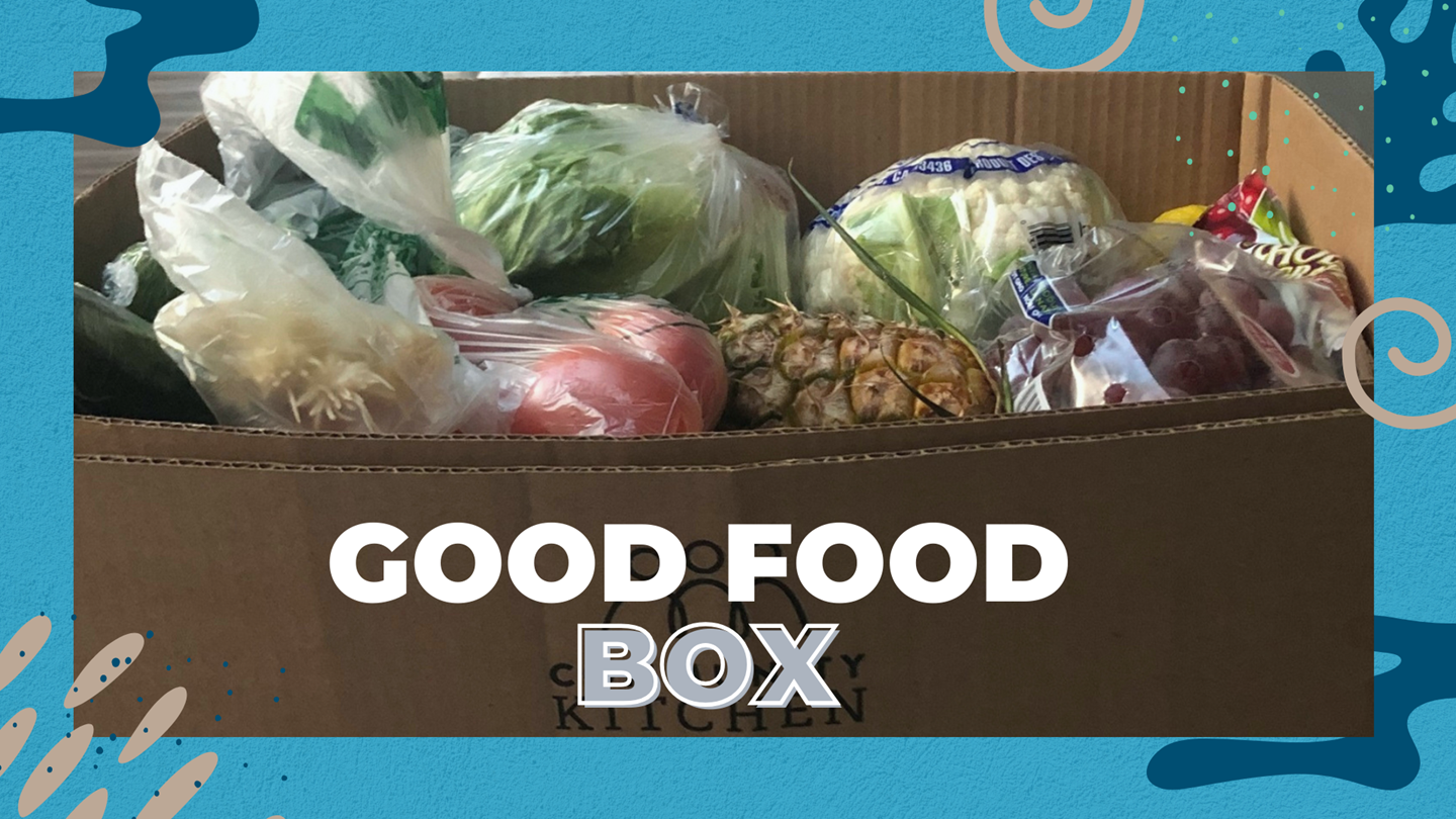Good Food Box_75