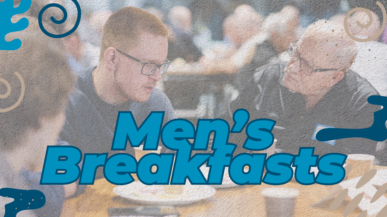 Men's Breakfasts_70