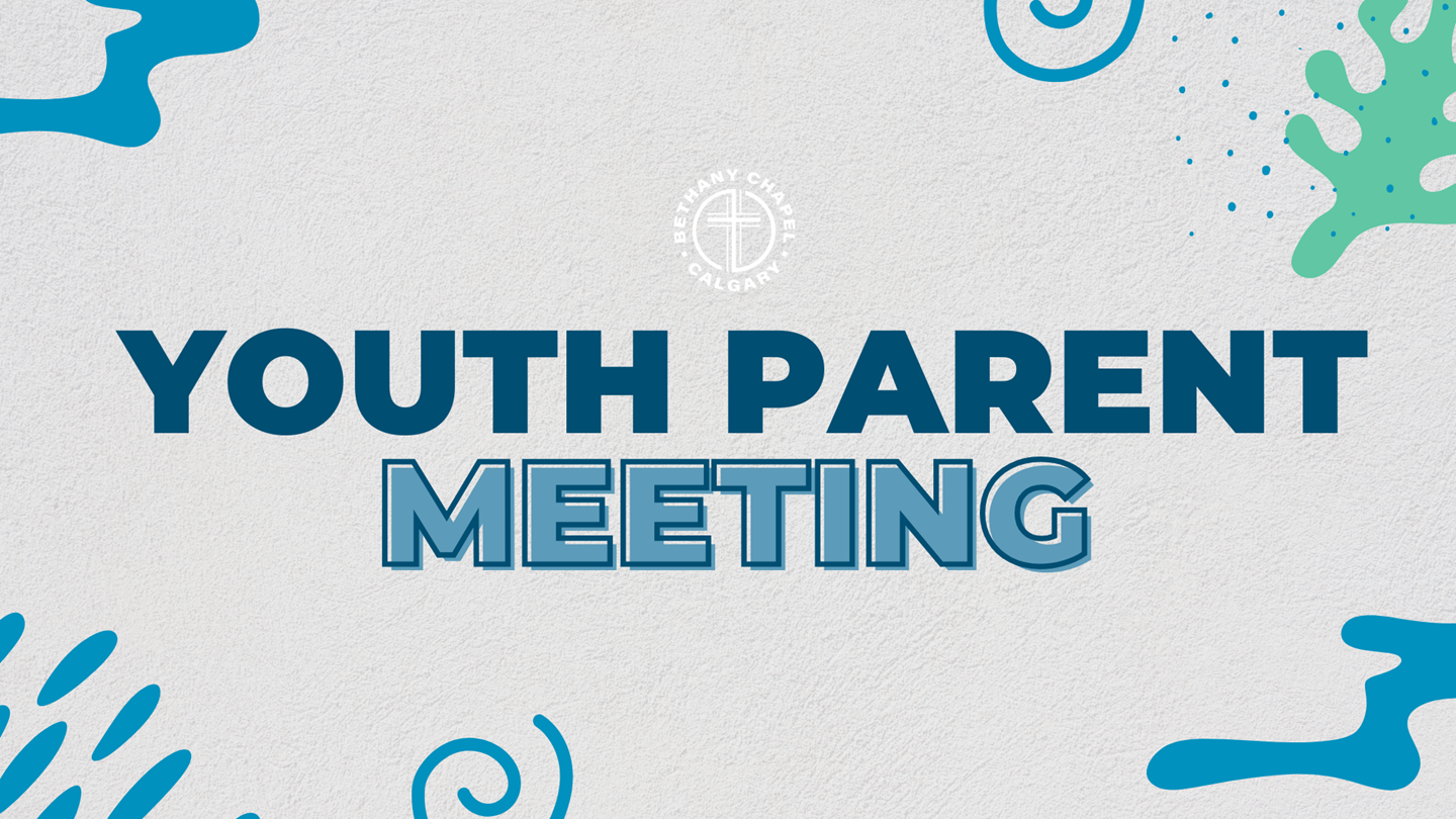 Youth Parent Meeting (1)_75