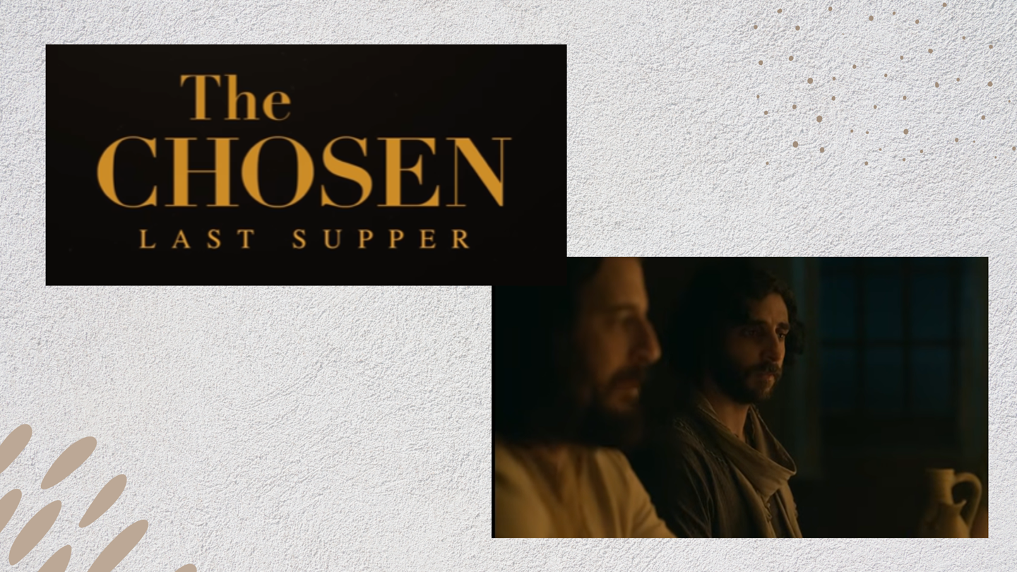 The Chosen-simplified_75