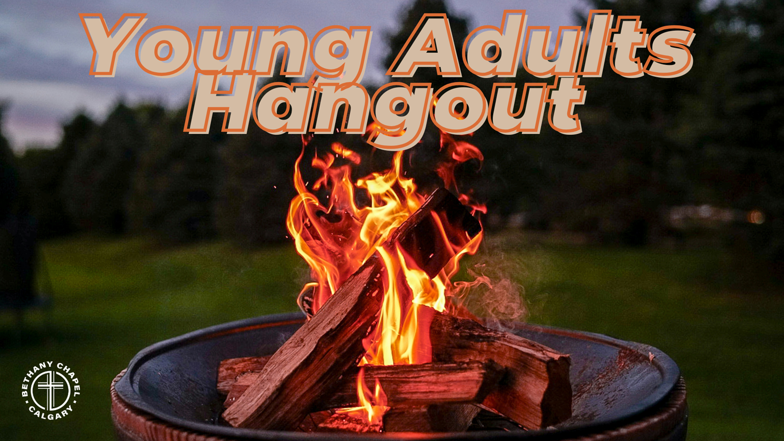 YA Park Hangout_80 (1)