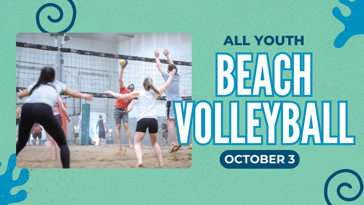 YOUTH - BEACH VOLLEYBALL_75