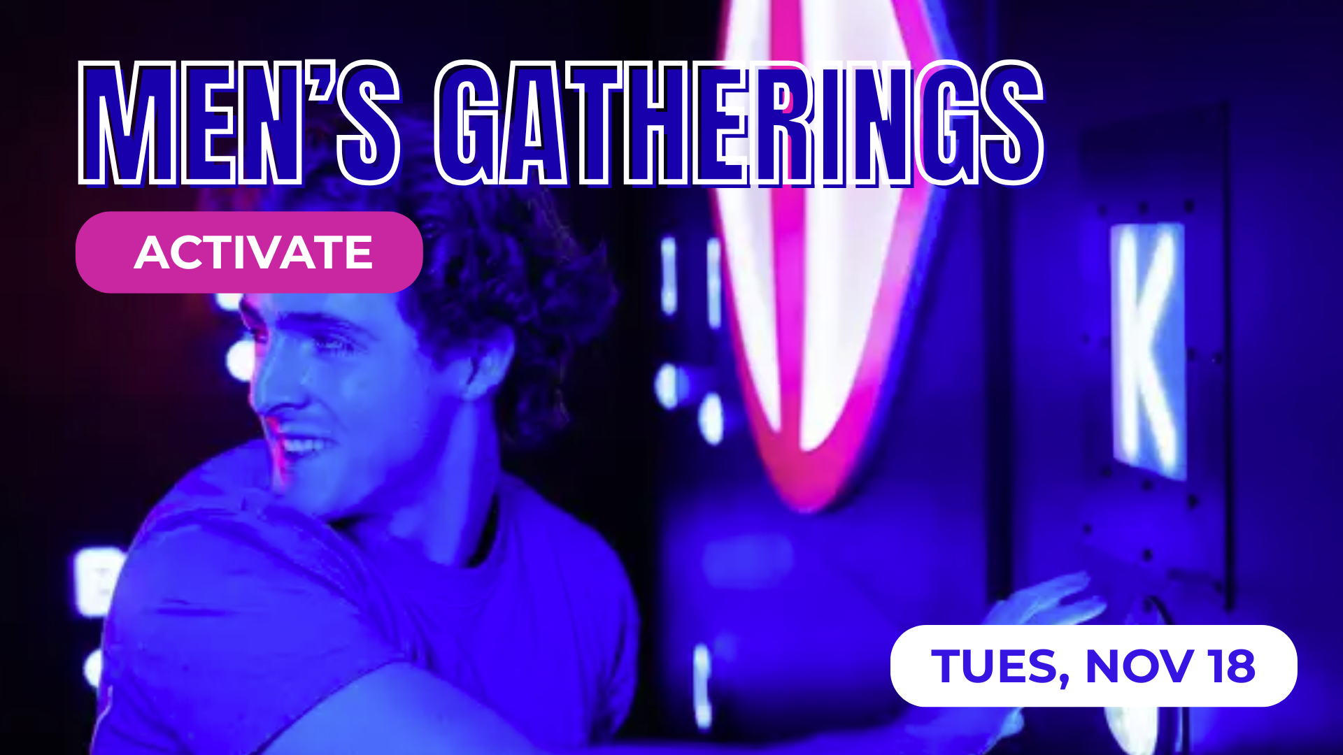 Men’s Gatherings - activate (1)