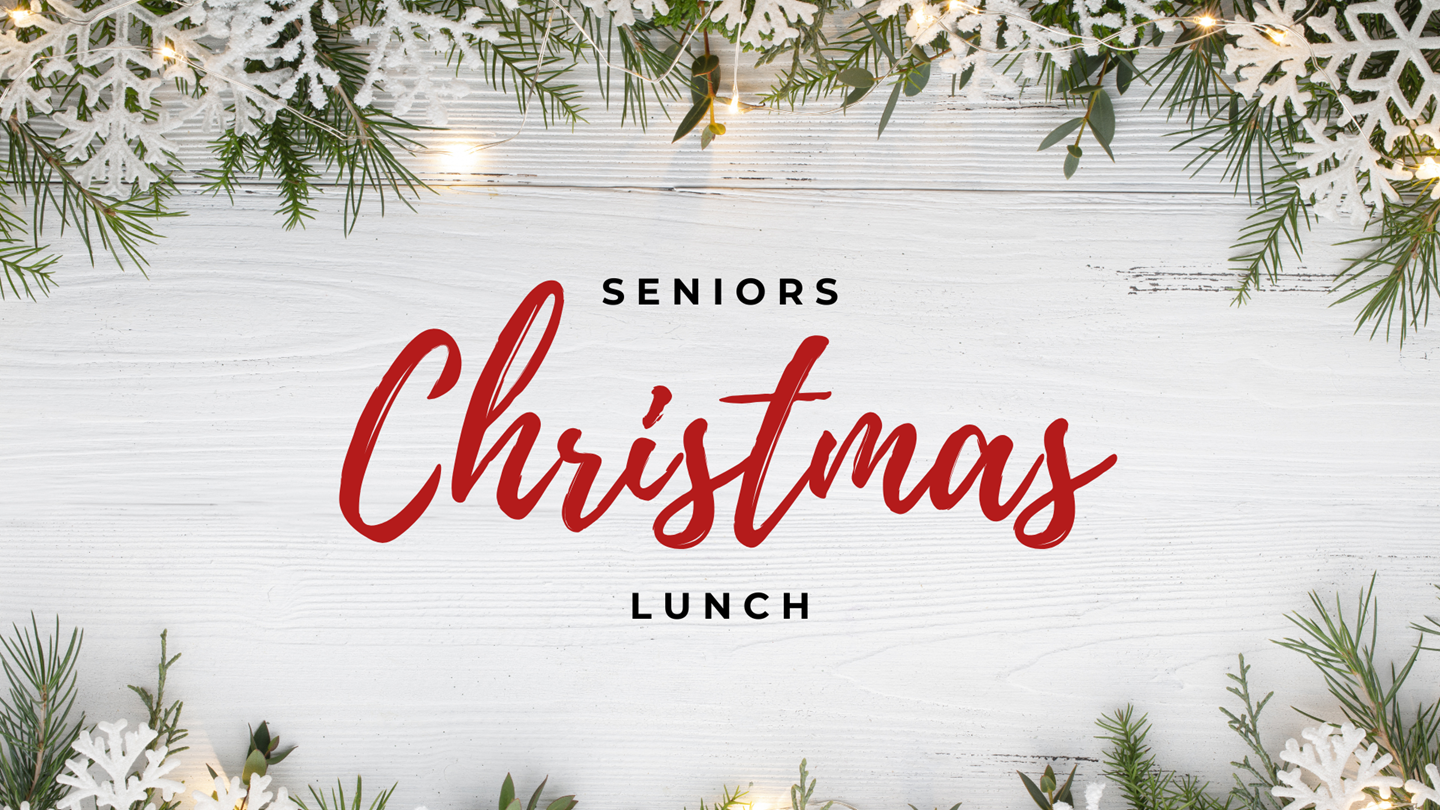 SeniorsLunch_75
