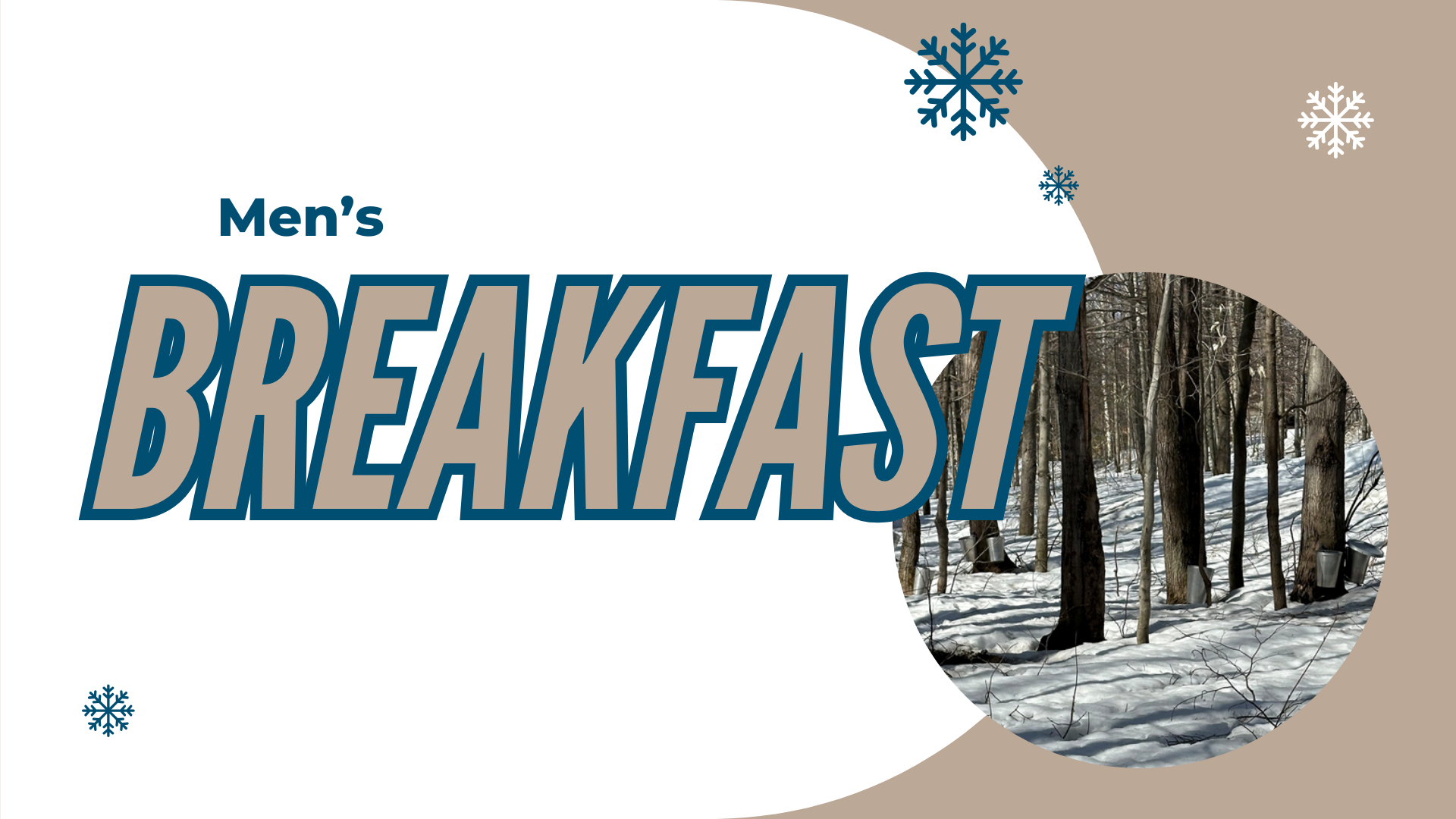 's Breakfast-28FEB26_simple