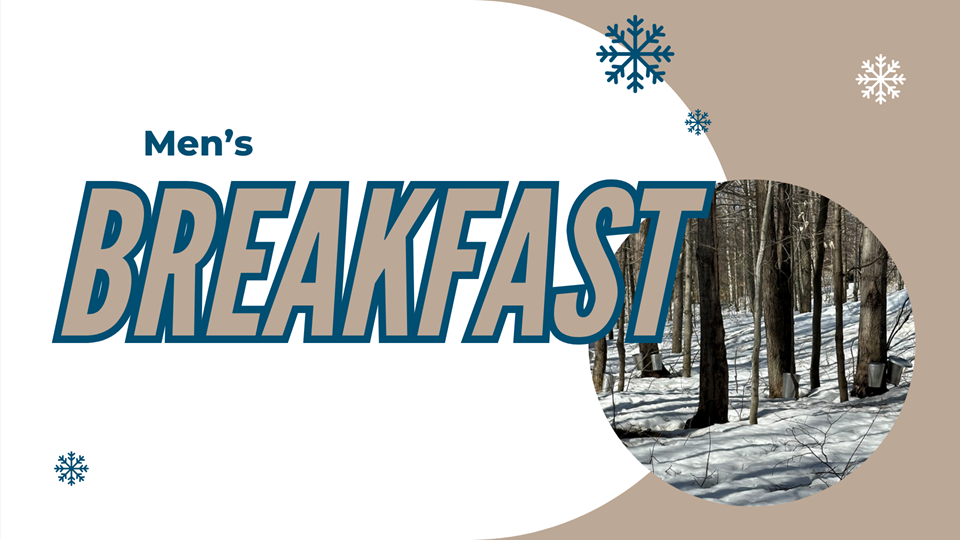 's Breakfast-28FEB26_simple_50