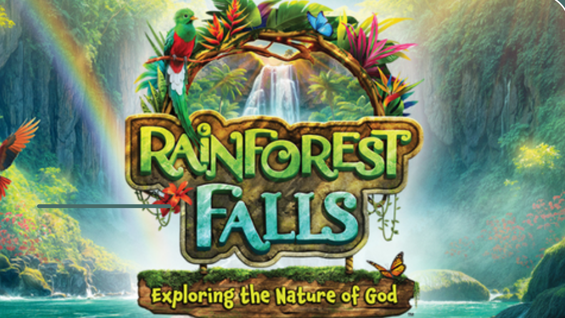 VBS 2026 - Details (2)