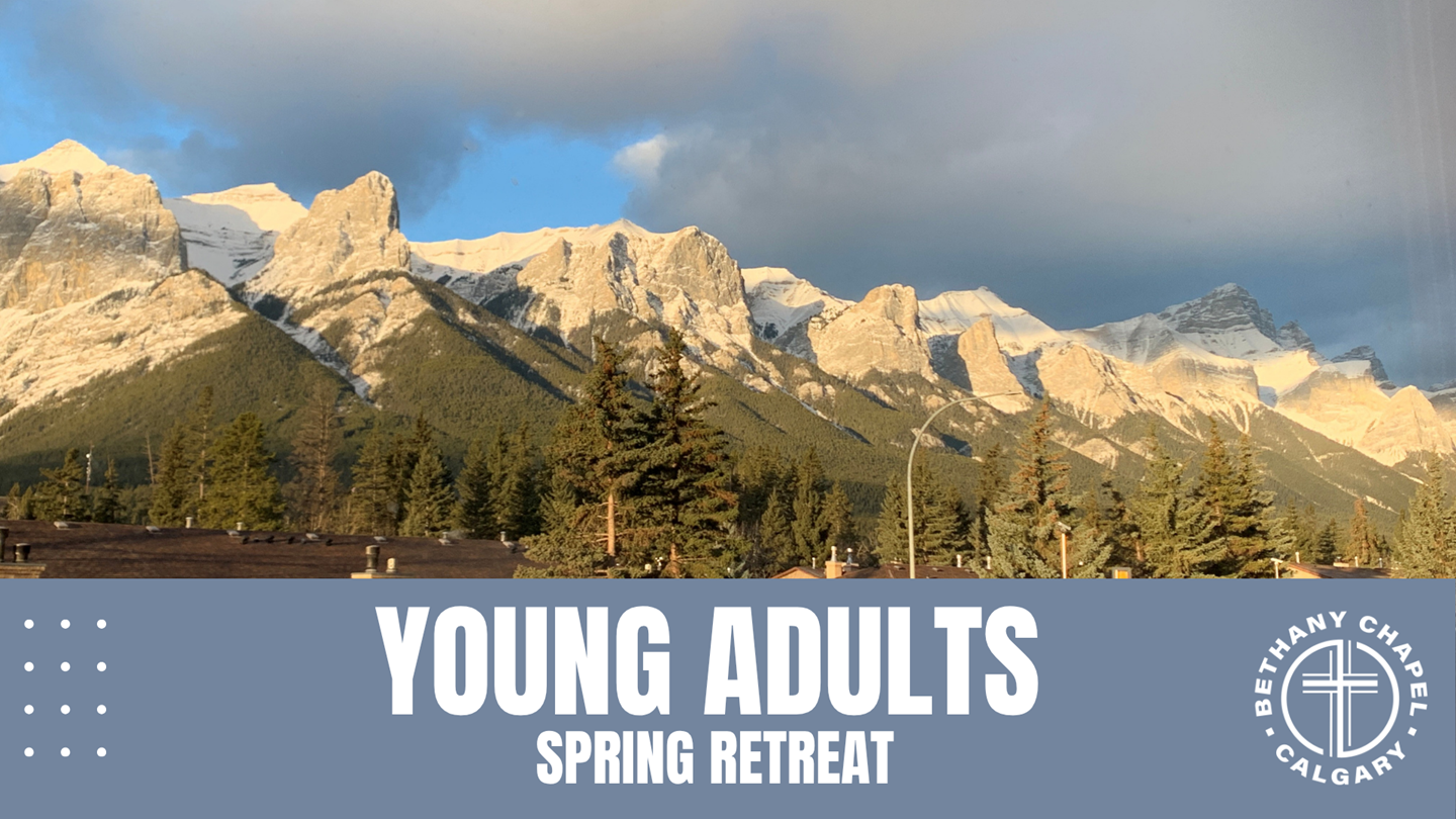 YA Spring Retreat_Simple_75