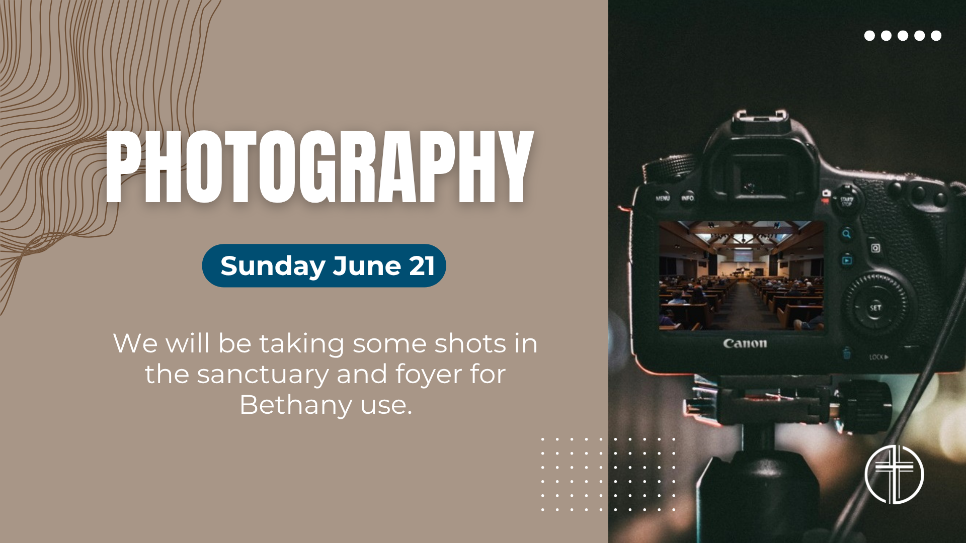 Photography slide (5)