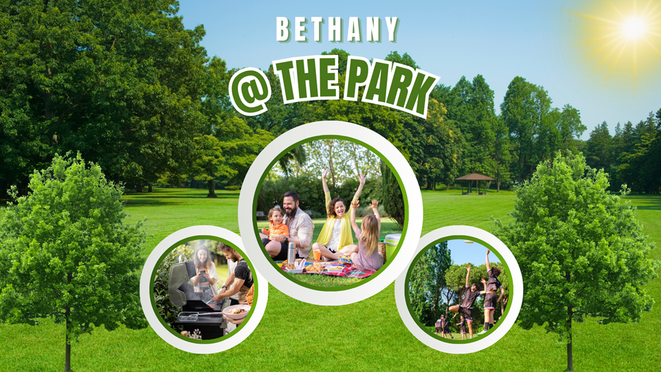 Picnic in the Park - Generic_50