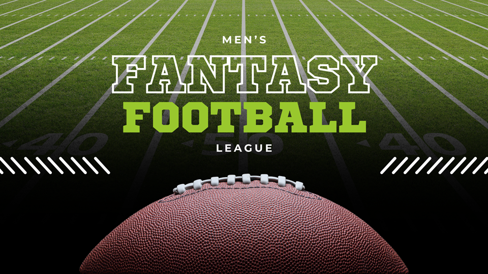 Men’s FANTASY FOOTBALL LEAGUE_simple_50