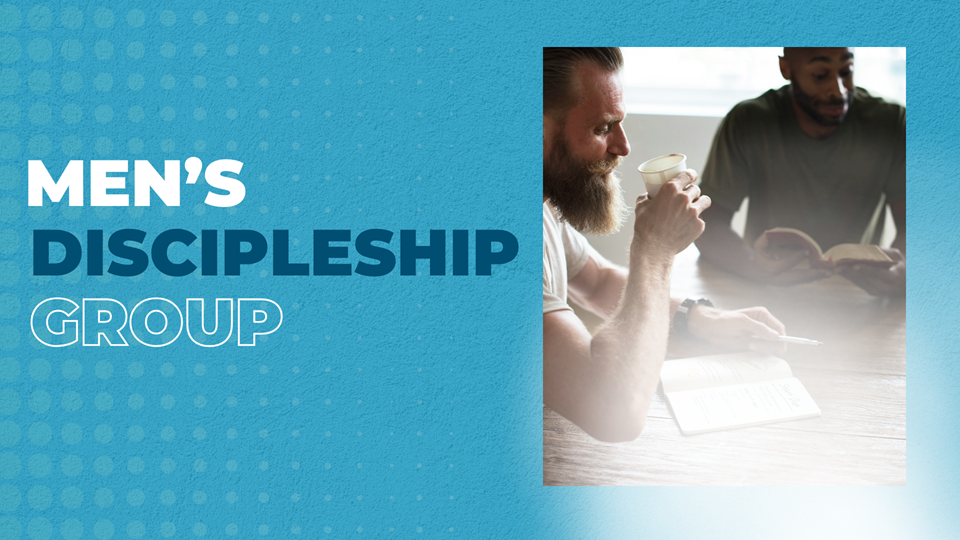 's Discipleship Group (4)-simple_50